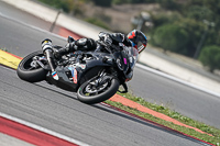 October- November 2024 No Limits Trackday Galleries